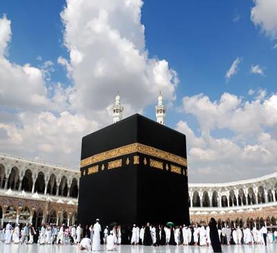 آغاز ثبت نام ایرانیان خارج از کشور در حج 1405